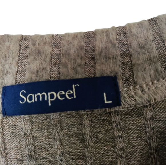 Sold Not For Sale - Picture 4 of 4